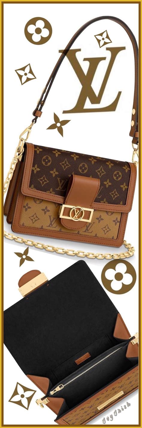 lv hand bags|www.louisvuitton.com official site.